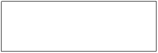Text Box: Thanks again for a great massage. You are a lovely&nbsp; guy, felt very comfortable with you.
Mr L, Leeds
